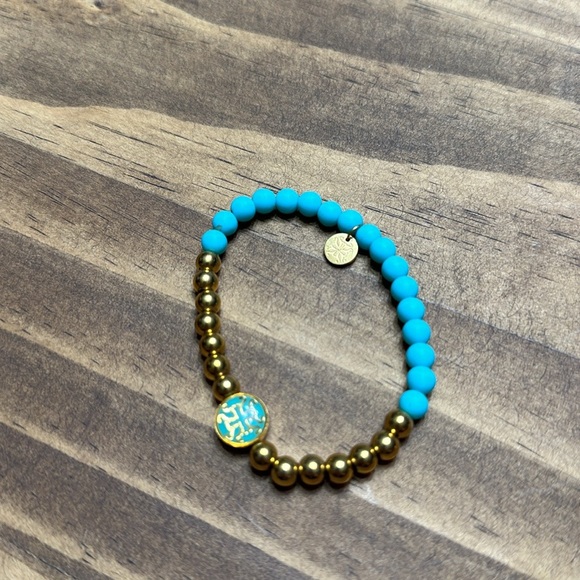 Rustic Cuff Stack - Picture 2 of 9